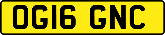 OG16GNC