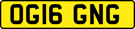 OG16GNG