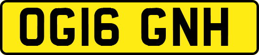 OG16GNH