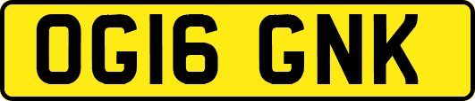 OG16GNK