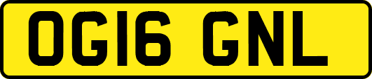OG16GNL