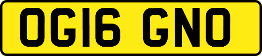 OG16GNO