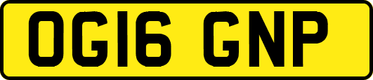 OG16GNP