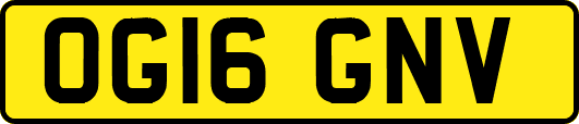 OG16GNV