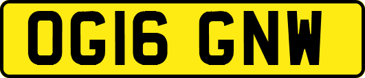 OG16GNW