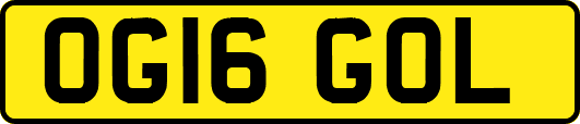 OG16GOL