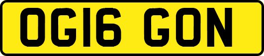 OG16GON