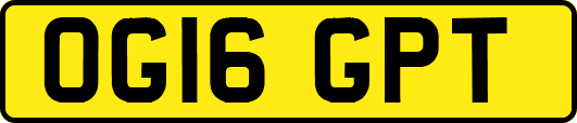 OG16GPT