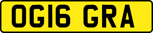 OG16GRA