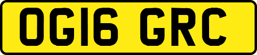 OG16GRC