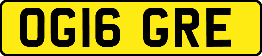 OG16GRE