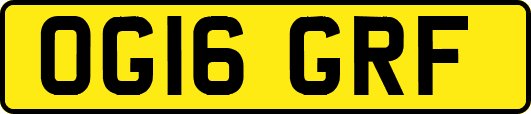 OG16GRF