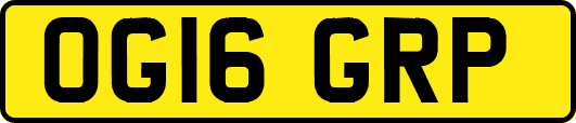 OG16GRP