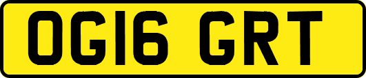 OG16GRT