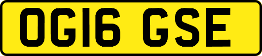 OG16GSE