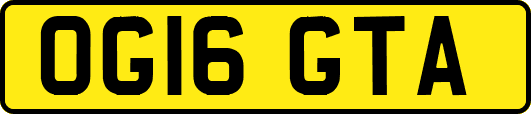 OG16GTA