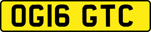 OG16GTC