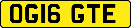 OG16GTE