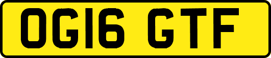 OG16GTF