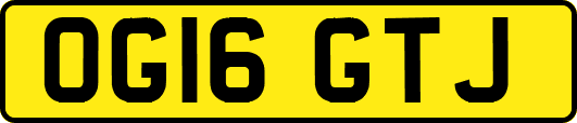 OG16GTJ