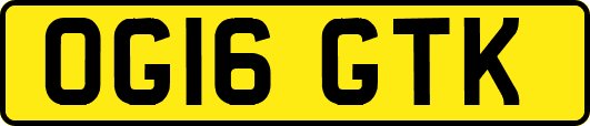 OG16GTK