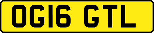OG16GTL