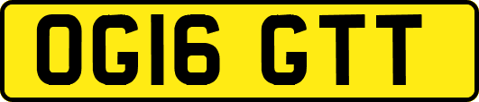 OG16GTT