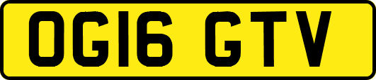 OG16GTV