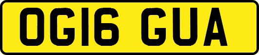 OG16GUA