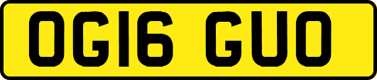 OG16GUO