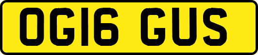 OG16GUS