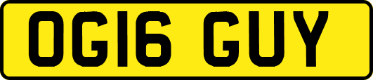 OG16GUY