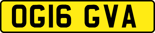 OG16GVA