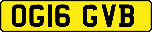 OG16GVB