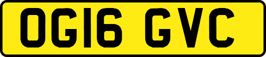 OG16GVC