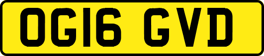 OG16GVD