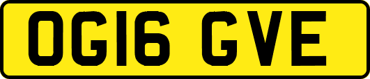 OG16GVE