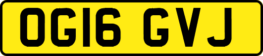 OG16GVJ