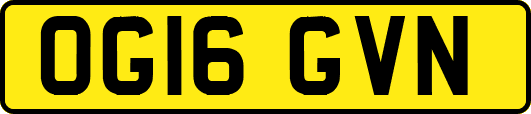 OG16GVN