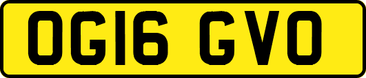 OG16GVO