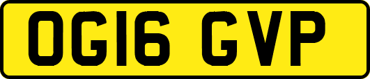 OG16GVP
