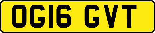 OG16GVT