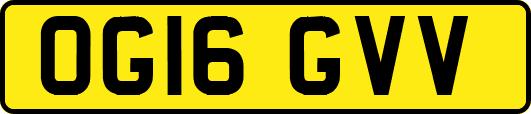 OG16GVV