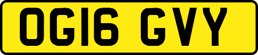 OG16GVY