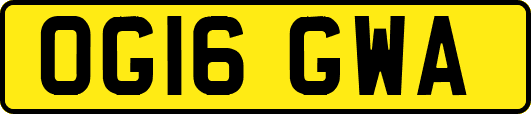 OG16GWA