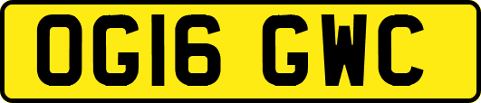 OG16GWC