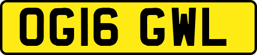 OG16GWL