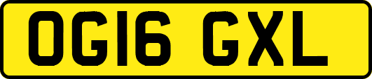 OG16GXL