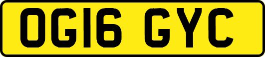 OG16GYC