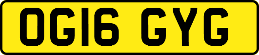 OG16GYG